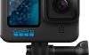 GOPRO HERO3 LCD TOUCH BACPAC - ALCDB-301
